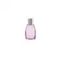 La Rive Woda perfumowna LExcellente For Woman 100 ml Sklep