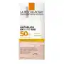 La Roche Anthelios Fluid barwiący SPF50+, 50ml Sklep