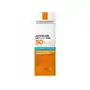 La Roche Anthelios Krem Uv Mune Spf 50+, 50ml Sklep