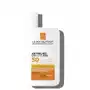 La Roche Anthelios Uv Mune Lekki fluid SPF50 50ml Sklep