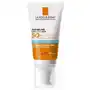 La Roche Anthelios Uvmune 400 krem SPF50 50 ml Sklep