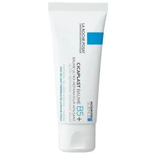 LA ROCHE CICAPLAST Balsam B5+ 40ml