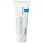 LA ROCHE CICAPLAST Balsam B5+ 40ml Sklep