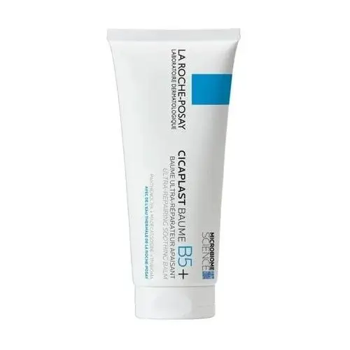 La roche cicaplast baume balsam b5+ 100ml