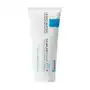 La roche cicaplast baume balsam b5+ 100ml Sklep