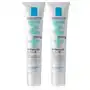 La Roche Effaclar Duo Krem Przeciw Niedoskonałościom Dzień Noc 40ml x2 Sklep