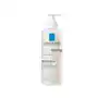 La Roche Effaclar H Iso-biome Krem myjący 390ml Sklep