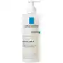 La Roche Effaclar H Iso-biome krem myjący pod prysznic do mycia 390 ml Sklep