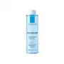 Effaclar tonik 200ml La roche Sklep