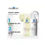 La Roche Lipikar Ap+ olejek myjący 400 ml Lipikar baume Ap+m 400 ml Sklep