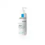 La Roche Lipikar Balsam Ap+m!!!400ml Sklep