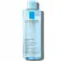 La Roche Micellar Water Ultra for Reactive Skin Płyn Micelarny Do Twarzy Sklep