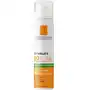 La Roche-posay Anthelios Mgiełka do opalania Spf 50 75 ml Sklep