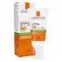 La Roche-Posay Anthelios SPF50+ 50 ml krem żel z filtrem Sklep