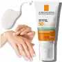 La Roche-Posay Anthelios UvMune Krem do Opalania do Twarzy 50SPF 50ml Sklep