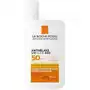 La Roche Posay Anthelios UVMUNE400 niewidoczny fluid SPF50+ 50 ml Sklep