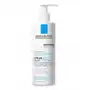 La Roche-Posay Baume Light Ap+m 400 ml Sklep