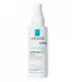 La Roche Posay Cicaplast B5 naprawczy spray do ciała 100ml Sklep