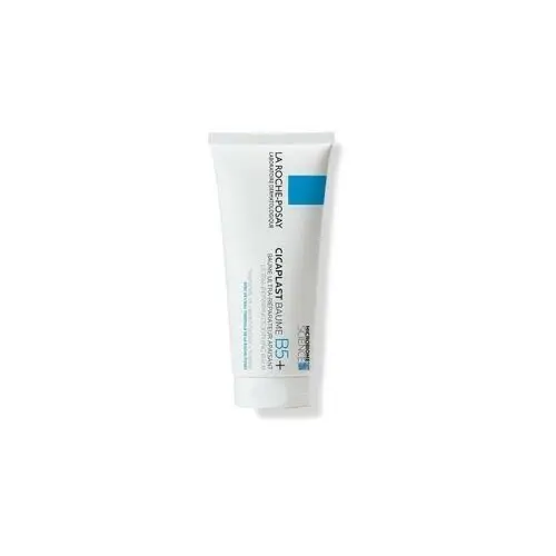 La Roche-Posay Cicaplast Baume B5+ 100 ml balsam do ciała