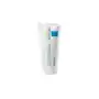 La Roche-Posay Cicaplast Baume B5+ 100 ml balsam do ciała Sklep