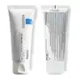 La Roche-Posay Cicaplast Baume B5+ 100 ml balsam do ciała Sklep