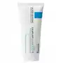 La Roche-Posay Cicaplast Baume B5+, 40 ml Sklep