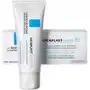 La Roche-Posay Cicaplast Baume B5+ balsam 100ml Sklep