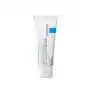 La Roche-Posay Cicaplast Baume B5+ regenerujący ochronny balsam SPF50 40 ml Sklep