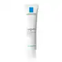 La roche - posay cicaplast gel b5 40ml Sklep