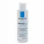 La Roche-Posay Cicaplast Lavant B5 kojąco-oczyszczający żel 200 ml Sklep