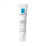 La Roche-Posay Effaclar Ai punktowy krem 15 ml Sklep