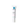 La Roche Posay Effaclar Ai punktowy preparat 15 ml Sklep