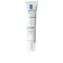 La Roche-Posay Effaclar Duo+ M 40 ml Sklep