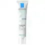 LA ROCHE-POSAY Effaclar Duo+ M Krem o potrójnym działaniu 40ml Sklep