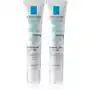 La Roche-posay Effaclar Duo (+M) Żel przeciw niedoskonałościom 2x40ml Sklep