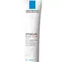 La Roche-Posay Effaclar Duo+ SPF30 krem do twarzy 40ml Sklep