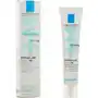 La Roche Posay Effaclar Duo+m krem na trądzik 40 ml Sklep