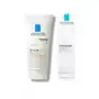 La Roche-posay Effaclar H Biome Krem Myjący 200ml Sklep