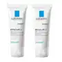 La Roche-posay Effaclar H Iso-biome Krem przeciw niedoskonałościom 2x40ml Sklep