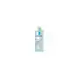 La Roche-Posay Effaclar Płyn micel d/twarzy 400 ml Sklep