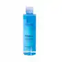 La Roche-Posay Effaclar, tonik, 200 ml Sklep