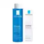 La Roche-posay Effaclar Tonik zwężający pory 200ml Sklep