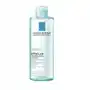 La Roche-Posay Effaclar Ultra płyn micelarny do skóry tłustej 400ml Sklep