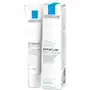 La Roche-Posay krem na zatkane pory SPF30 40 ml Sklep