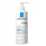 La Roche-Posay Lipikar Balsam Ap+m 400 ml Sklep