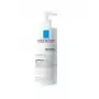 La Roche Posay Lipikar Balsam Ap+m, 400ml Sklep