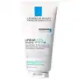 La Roche-posay Lipikar Baume Ap+m Balsam do ciała 200 ml Sklep