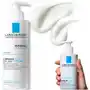 La Roche-Posay Lipikar Baume Ap+m Balsam Regenerujący 400ml Sklep