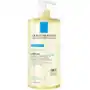 La Roche-Posay Lipikar Cleansing Oil Ap+ olejek myjący 1000 ml Sklep