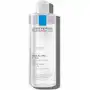 La Roche-Posay Micellar Water micelarna do wrażliwej cery dla kobiet 400 ml Sklep